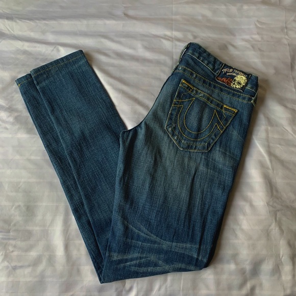 ✨SOLD ON ANOTHER PLATFORM!!!✨ - Picture 3 of 4